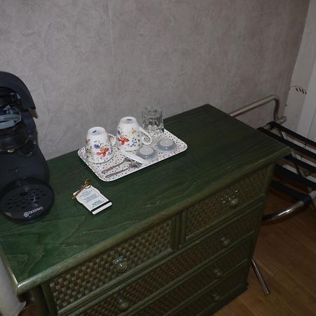 Hotel Karina Jarnac Εξωτερικό φωτογραφία