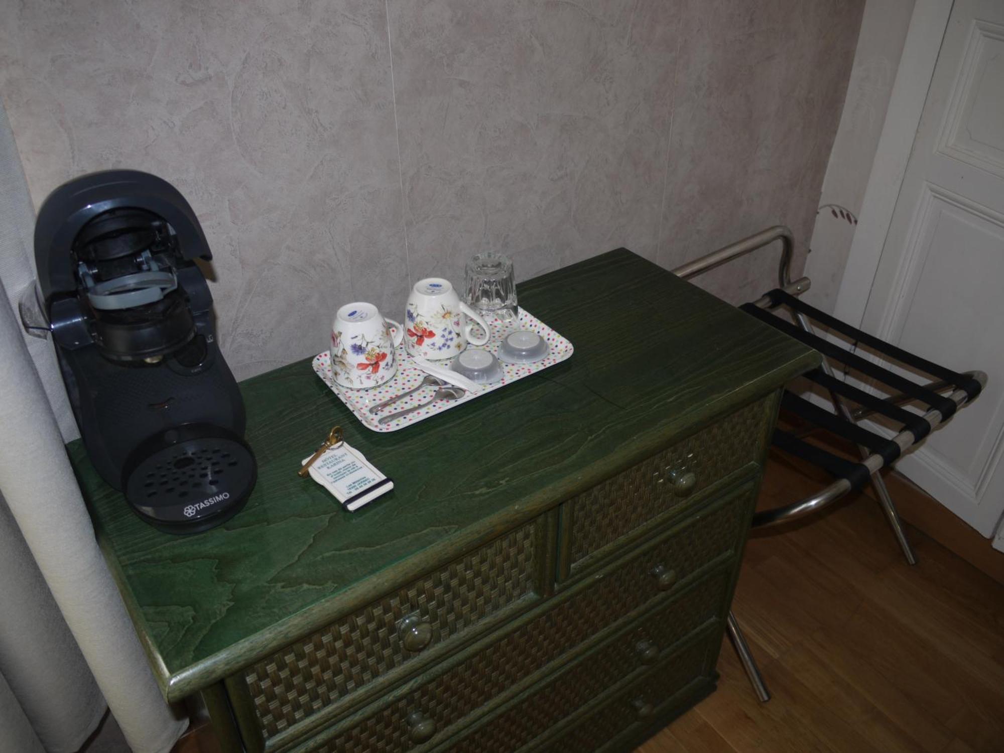 Hotel Karina Jarnac Εξωτερικό φωτογραφία